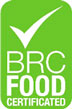 BRC-Food