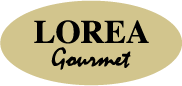 Lorea logo